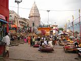 india09 643